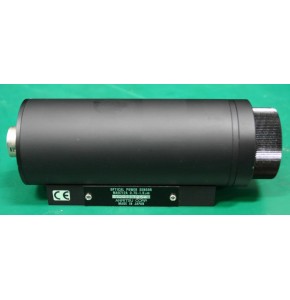 Optical Power Sensor